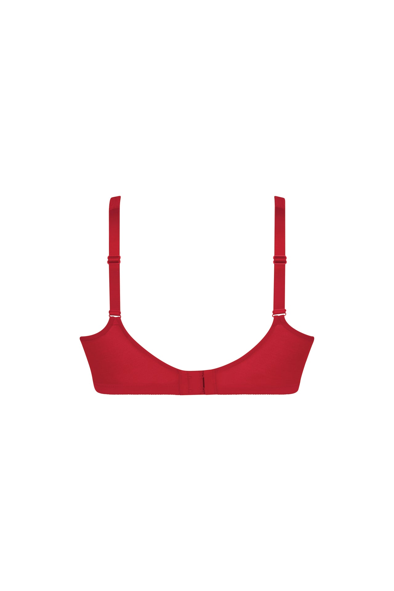 Anita Care prothesebeha Spacer voorgevormd - SELMA 4731X - Red