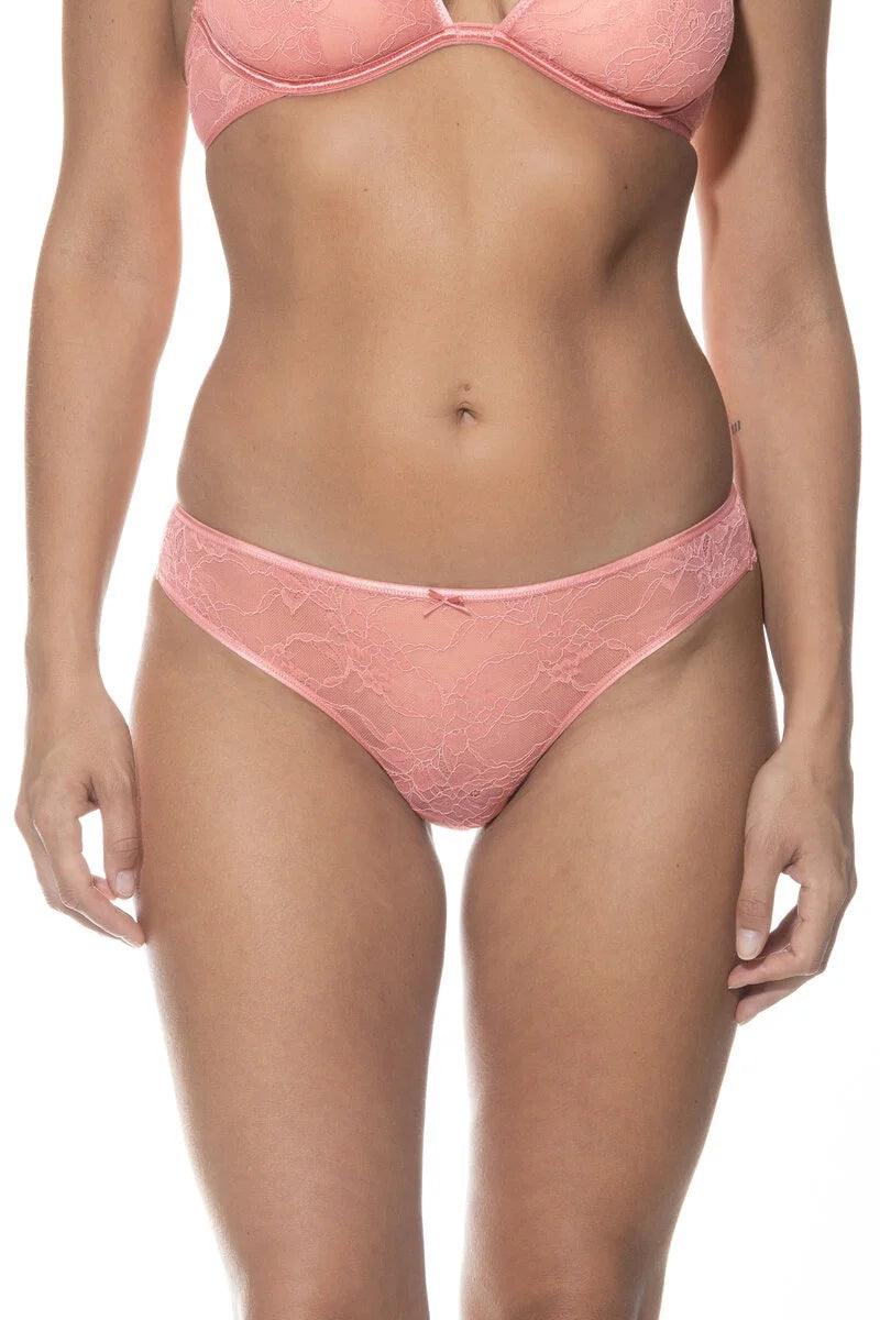 Mey string met kant - Fabulous 1320006 - Pale Macaron (353)