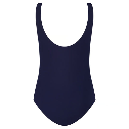 ten Cate Swim badpak soft cup - 60653-6201 - Sea dive
