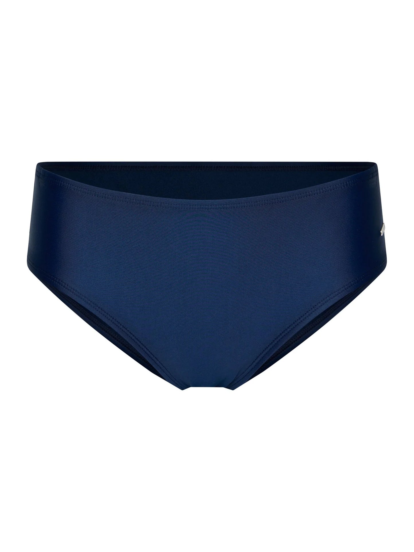 Pastunette beach Prothese Tankini - Ocean Flow 531261-344-1 - Donker blauw