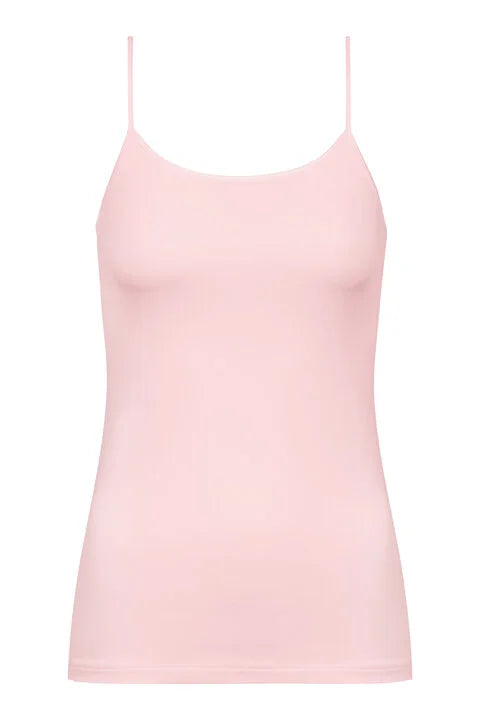 Mey hemd - Top Emotion 55201 - kleur Bonbon Pink