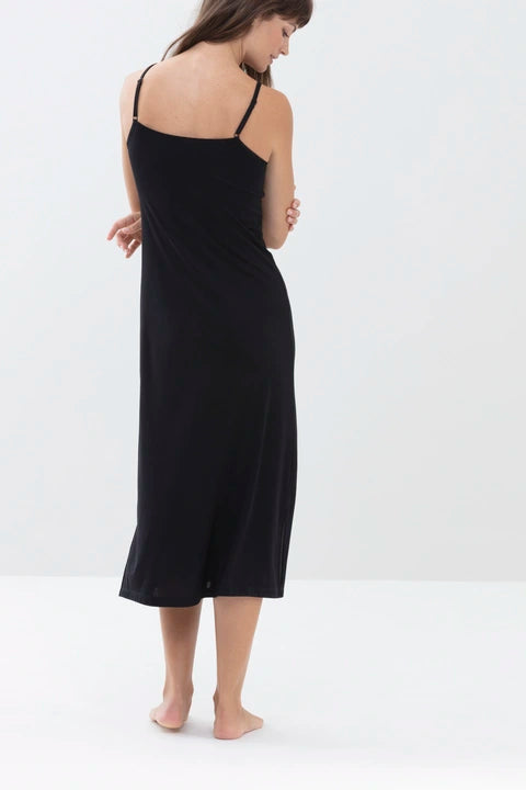 Mey Bodydress / onderjurk - emotion 55208 - 2 kleuren