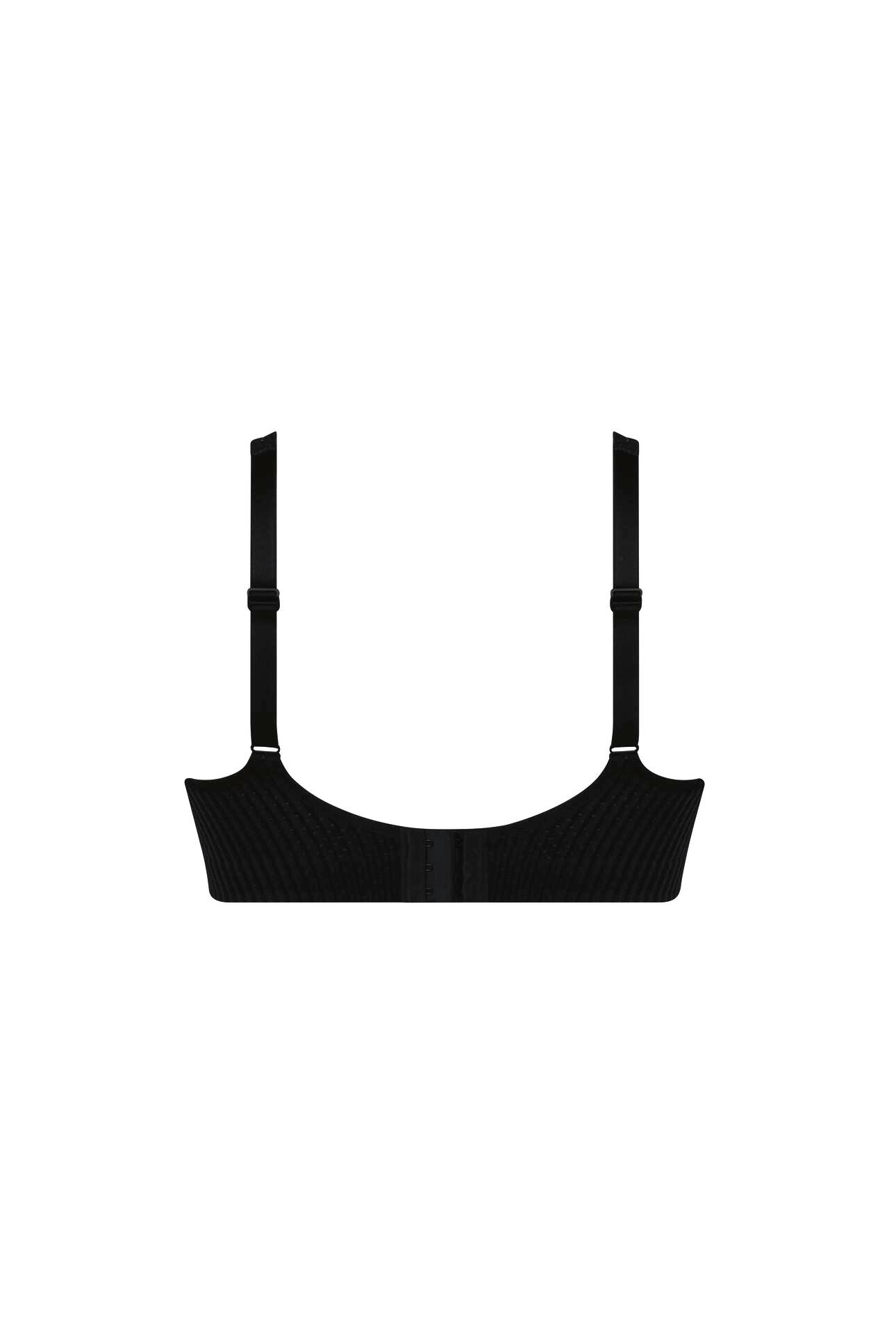 Anita Active Air Control sport bh voorgevormd 5544 - Bubble grey