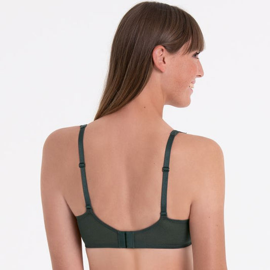 Rosa Faia voorgevormde beugel bh spacer - Selma 5637 - Jungle