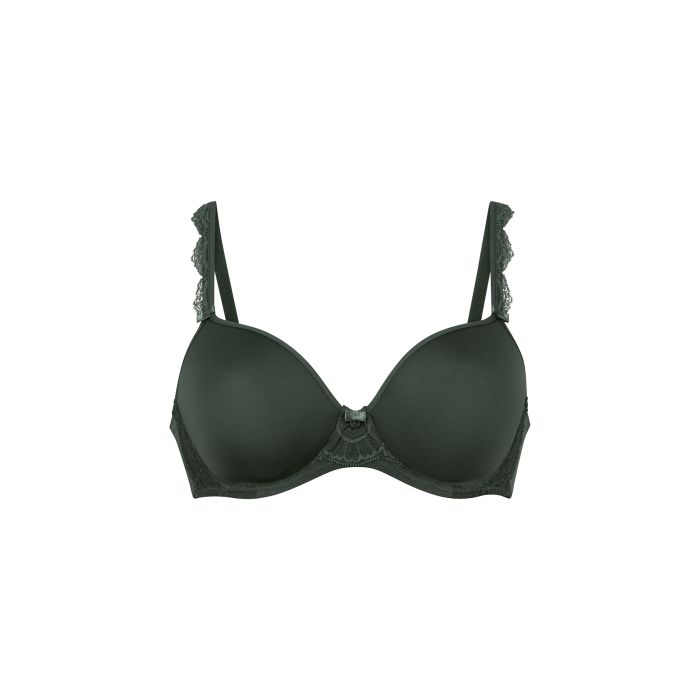 Rosa Faia voorgevormde beugel bh spacer - Selma 5637 - Jungle