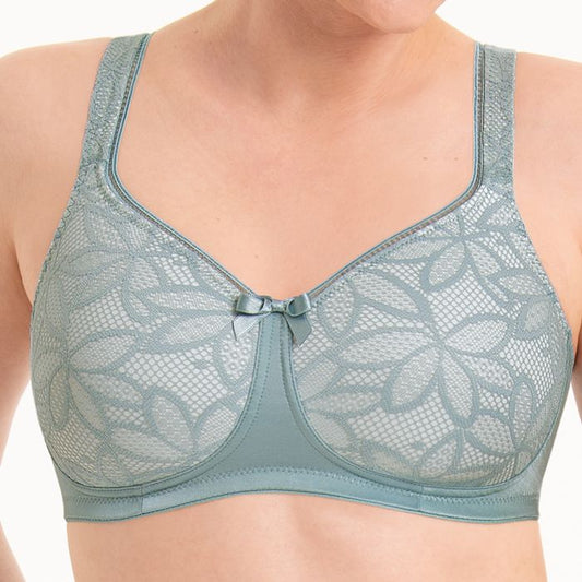 Anita Care voorgevormde prothesebeha - 5776X Selena - Aqua