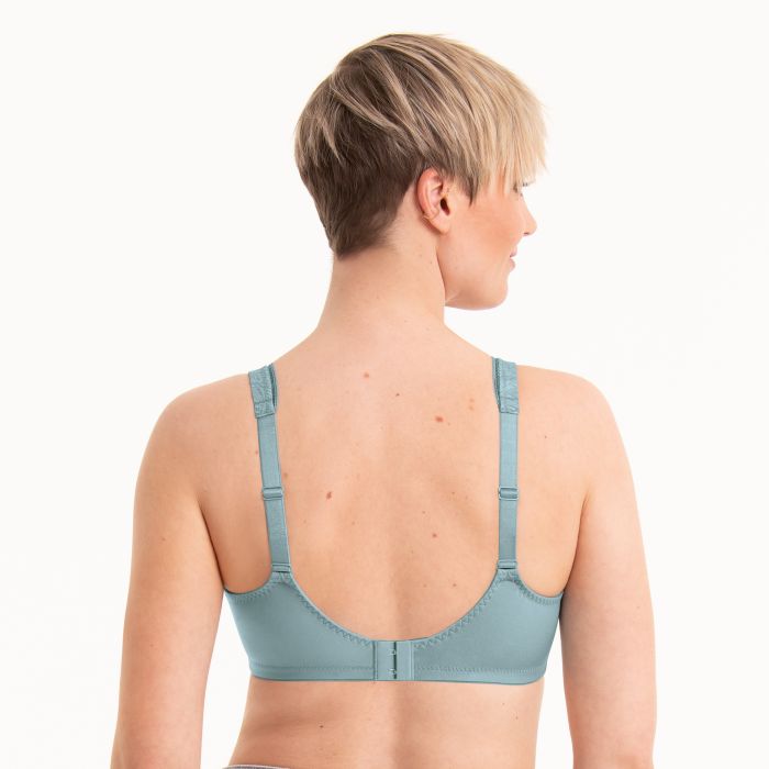 Anita Care voorgevormde prothesebeha - 5776X Selena - Aqua