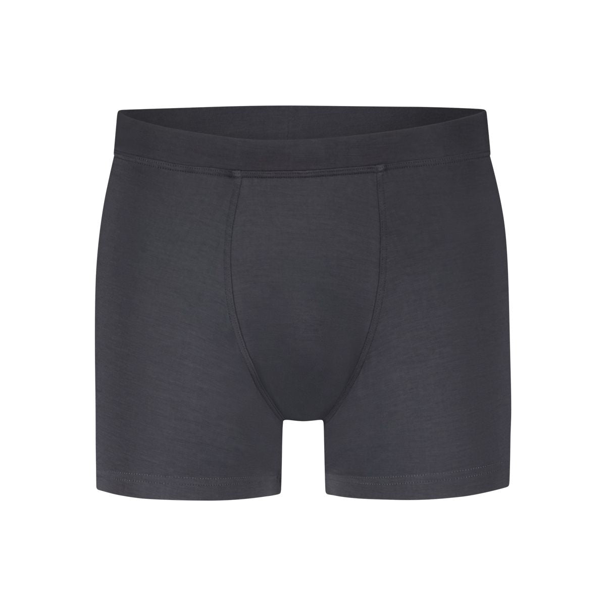 Ten Cate heren short - Super soft collection Classic shorts 60577 - 3 kleuren