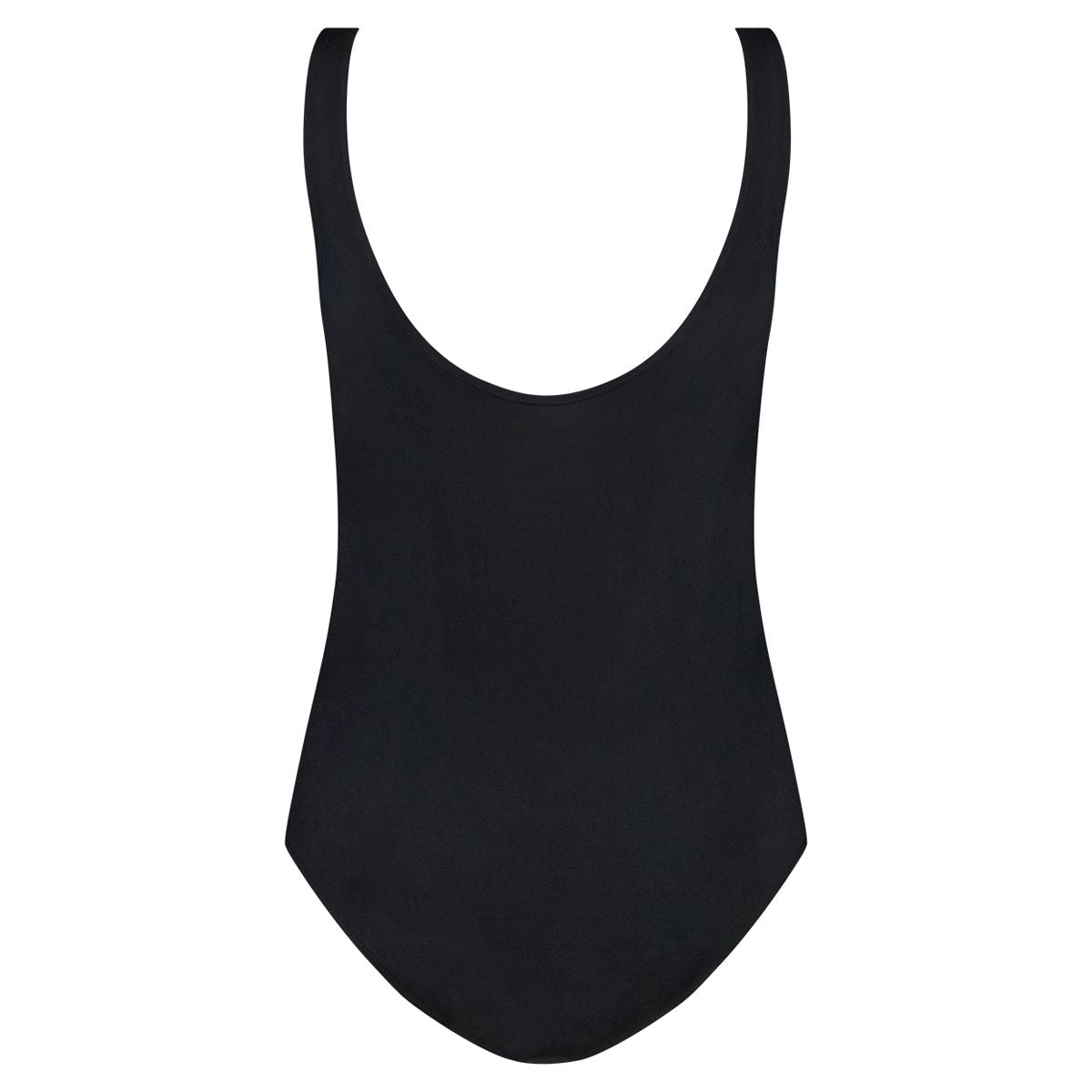 ten Cate Swim Prothese badpak soft cup - 60375 - Midnight waves