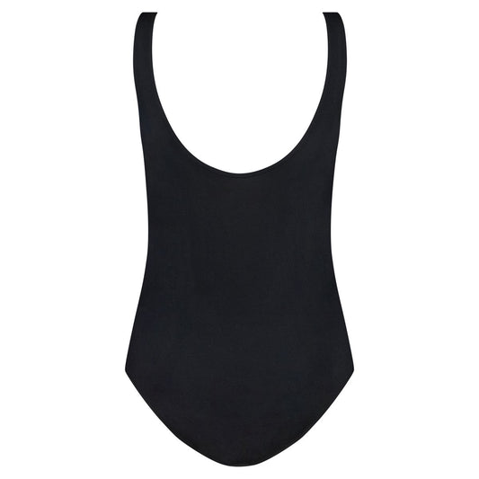 ten Cate Swim Prothese badpak soft cup - 60375 - Midnight waves