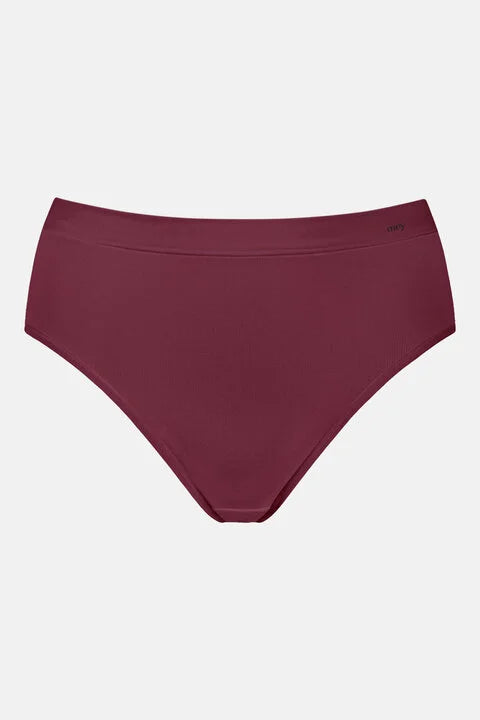 Mey Tailleslip - Emotion 59209 - kleur Boysenberry (1725)