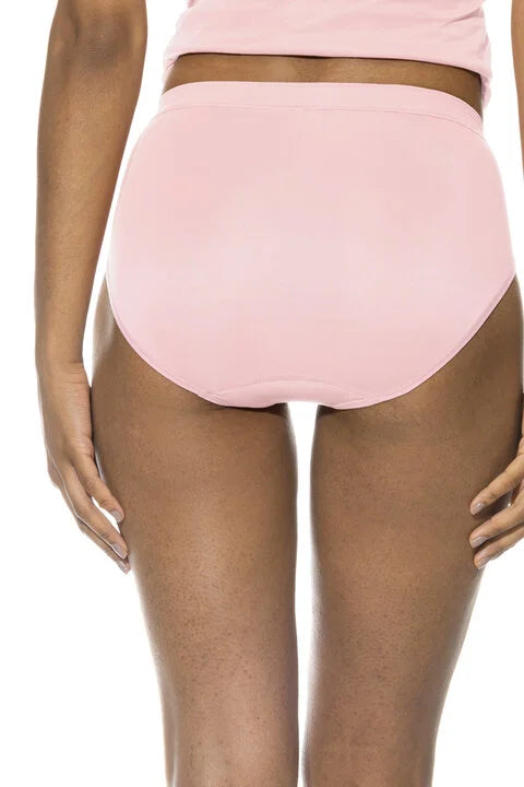 Mey Tailleslip - Emotion 59209 - kleur Bonbon Pink (558)