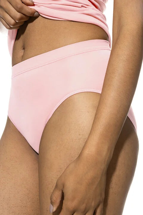 Mey Tailleslip - Emotion 59209 - kleur Bonbon Pink (558)