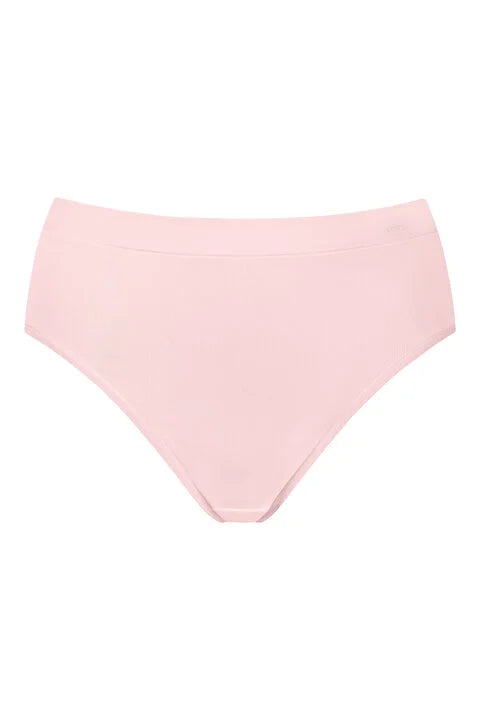 Mey Tailleslip - Emotion 59209 - kleur Bonbon Pink (558)