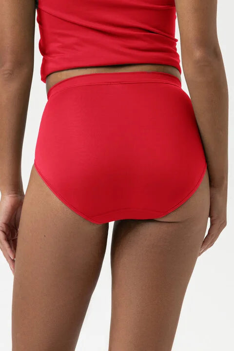 Mey Tailleslip - Emotion 59209 - kleur Red Carpet (874)