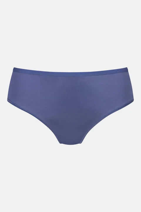 Mey American Pants Slip - Pure Sense 59313 - Astral Night