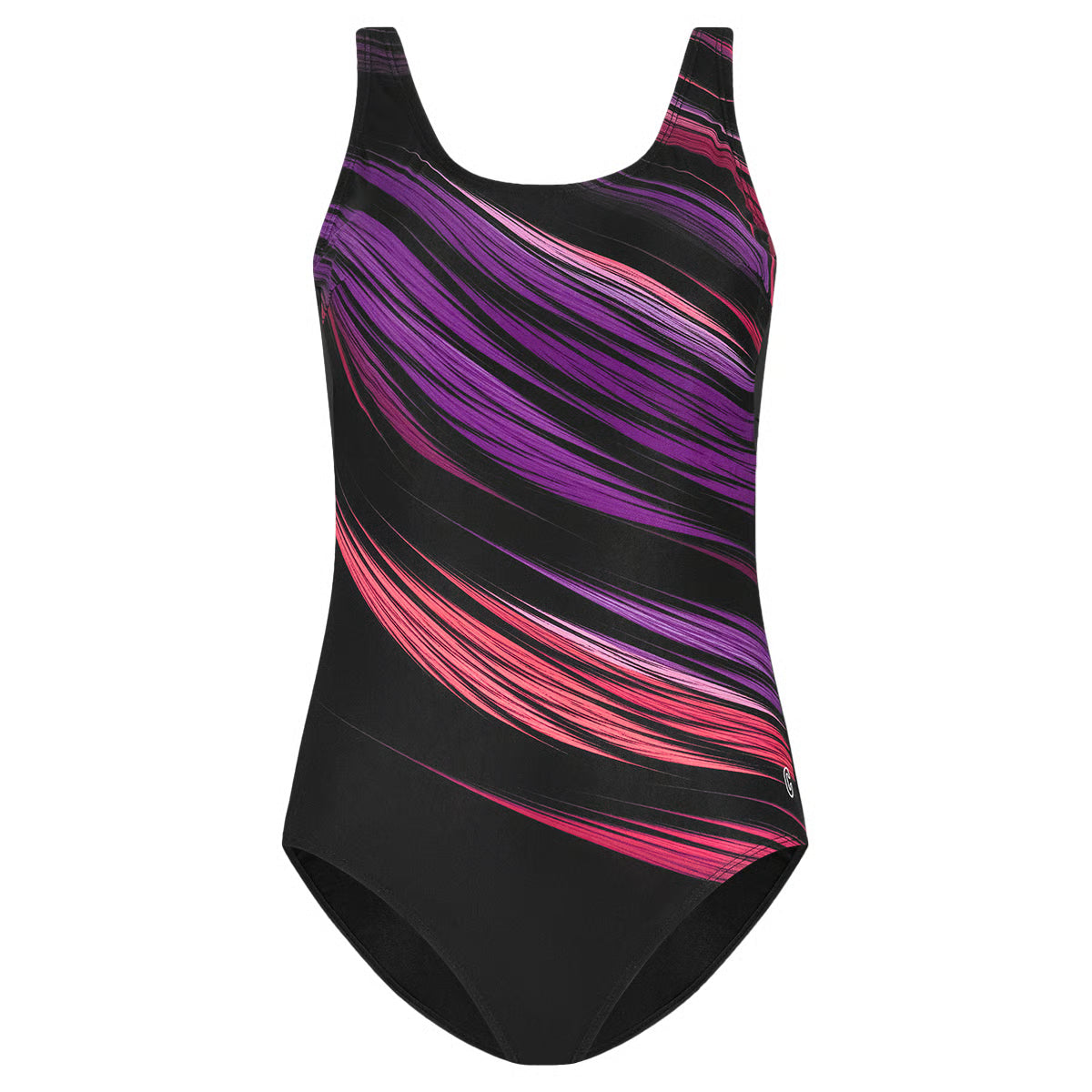 ten Cate Swim badpak soft cup - 60653-6201 - Dawn