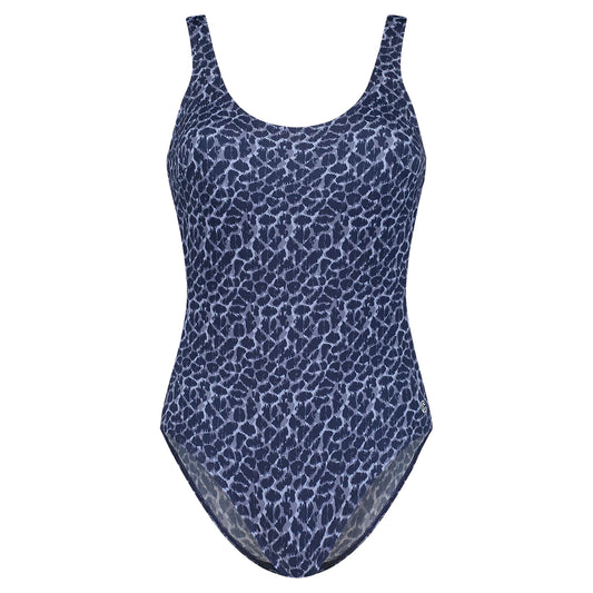 ten Cate Swim (Tweka) shape badpak soft cup - 60009 - Scratch (5051)