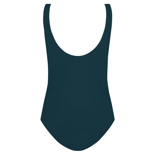 ten Cate Swim badpak soft cup - 60377 - Sunlight 6054