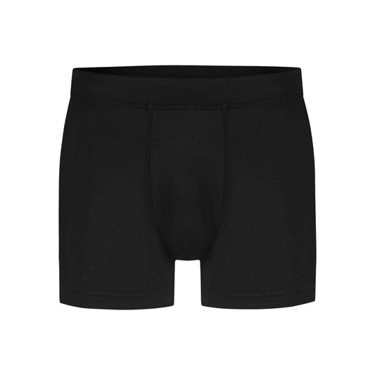 Ten Cate heren short - Super soft collection Classic shorts 60577 - 3 kleuren