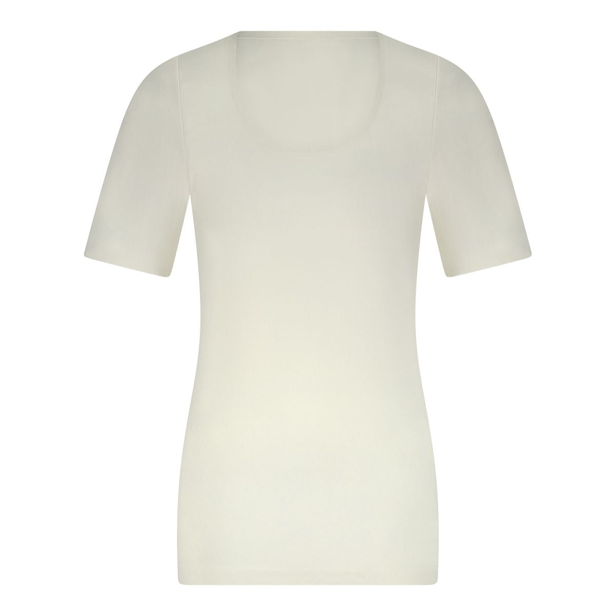 Ten Cate Secrets T-shirt korte mouw - 60466 - 2 kleuren
