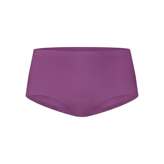 Ten Cate Secrets Midi Hipster - 30177 - Zomercollectie 2025