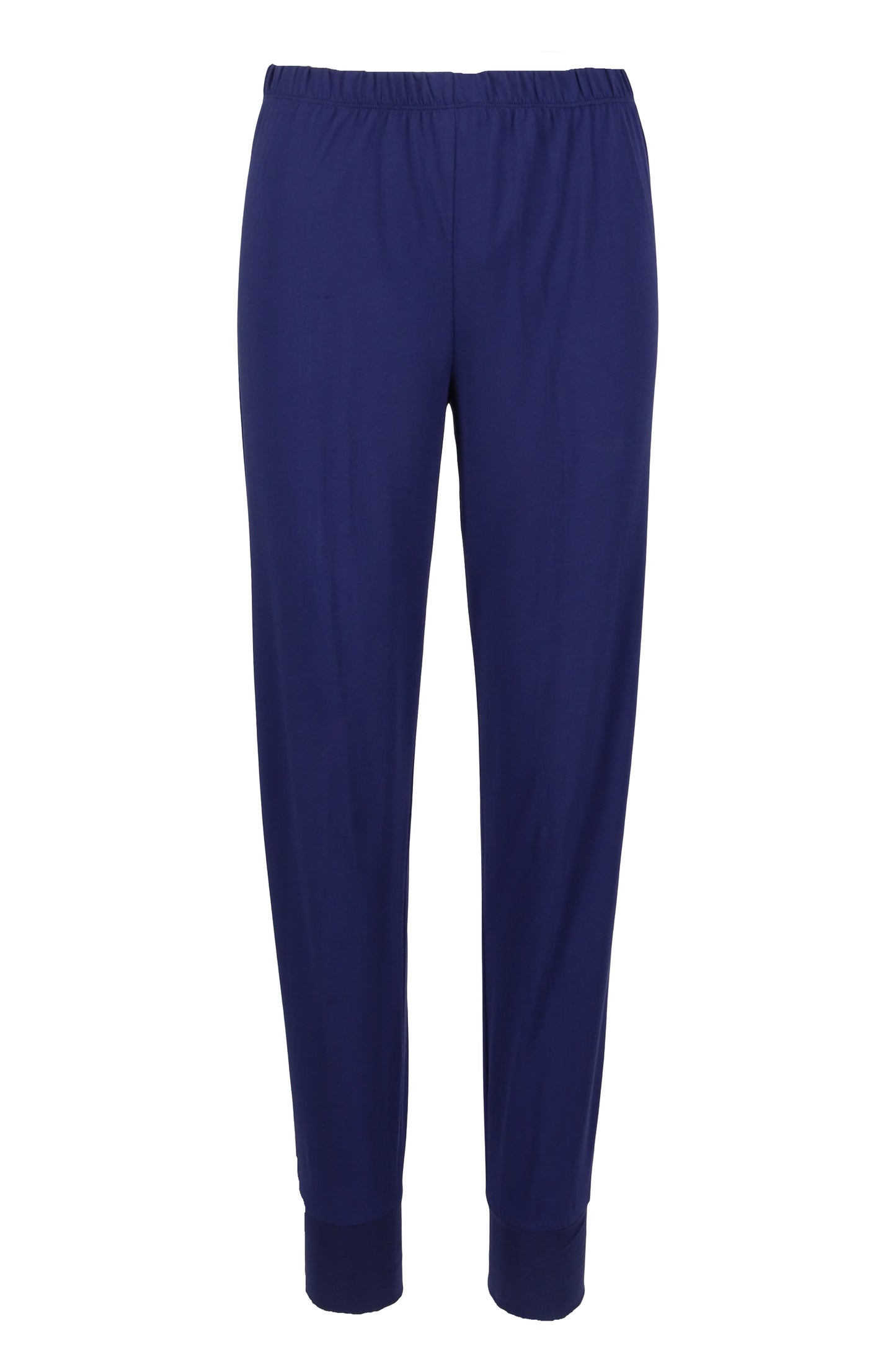 Ringella Bloomy Pyjama met stippen - 6551204 - Rood