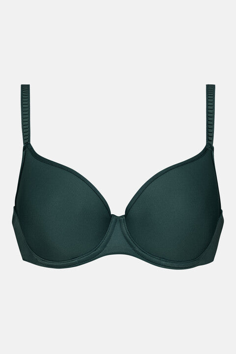 Mey Spacer beha Full cup - Joan 74254 - Mystic Jade (1804)