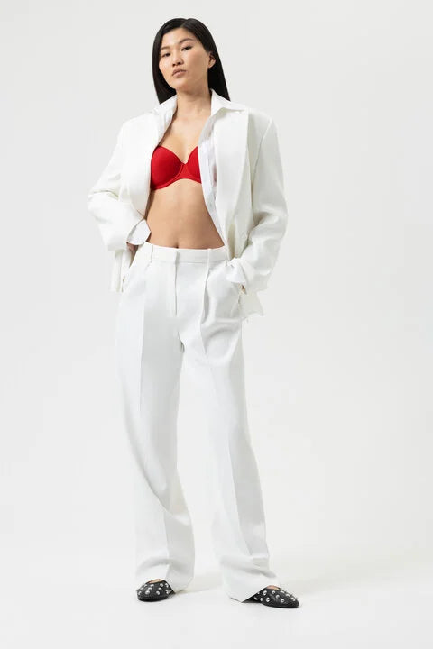 Mey American Pants Slip - Joan 79844 - Red Carpet (874)