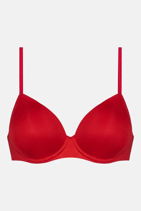 Mey Bi-stretch voorgevormde BH  - Joan 74283 - Red Carpet
