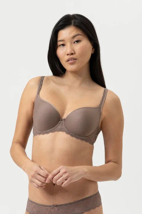 Mey Spacer BH Full-cup - Amorous 74808 - Milk`n Coffee 1279