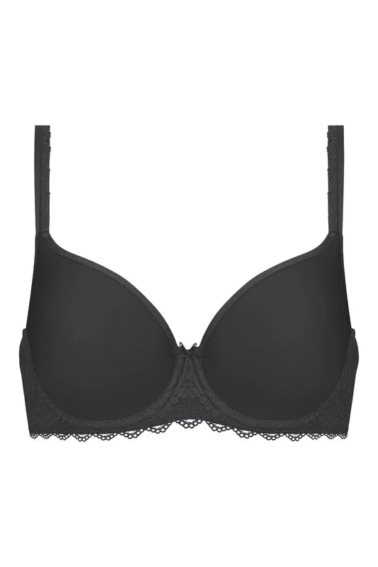 Mey Spacer BH Full-cup - Amorous 74808 - Thunder Grey