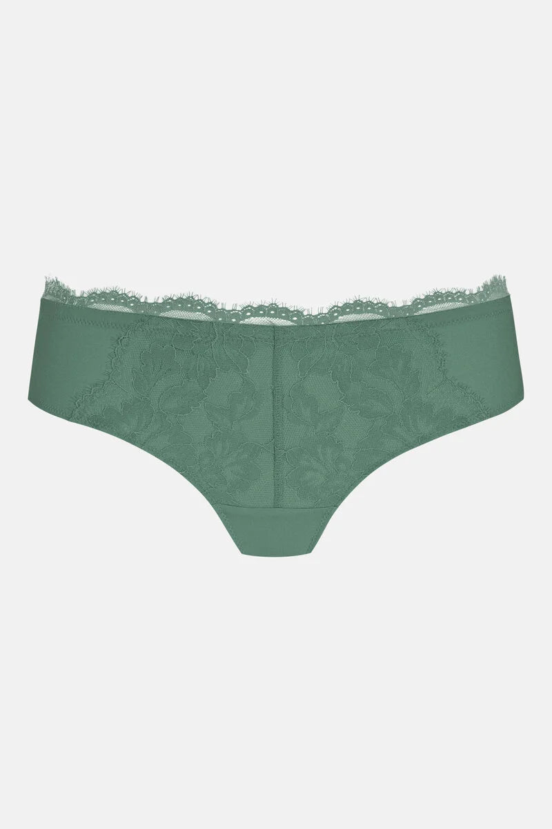 Mey Hipster - Amazing 79238 - Peat Moss (1723)