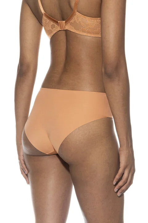 Mey slip american-pants - Amazing 79243 - Roasted Almond (1224)