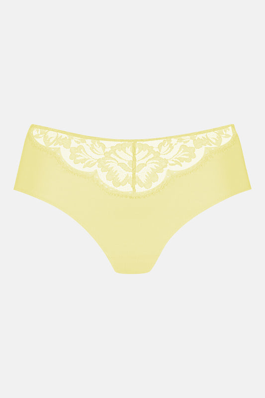 Mey slip american-pants - Amazing 79243 - Sunny Honey (1752)