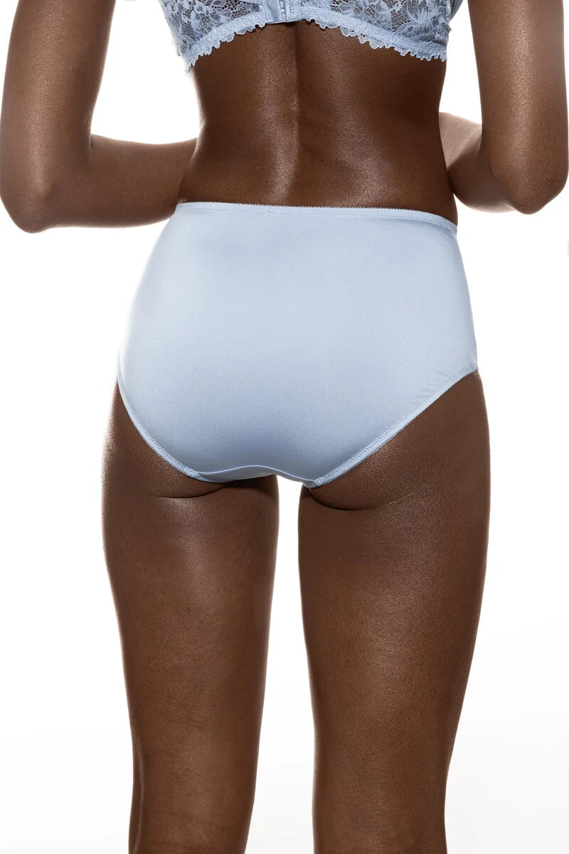 Mey Tailleslip - Luxurious 79285 - Polar Wind