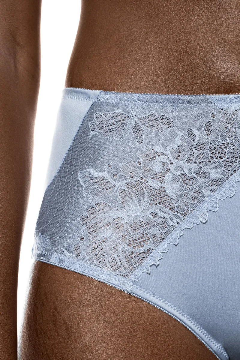 Mey Tailleslip - Luxurious 79285 - Polar Wind
