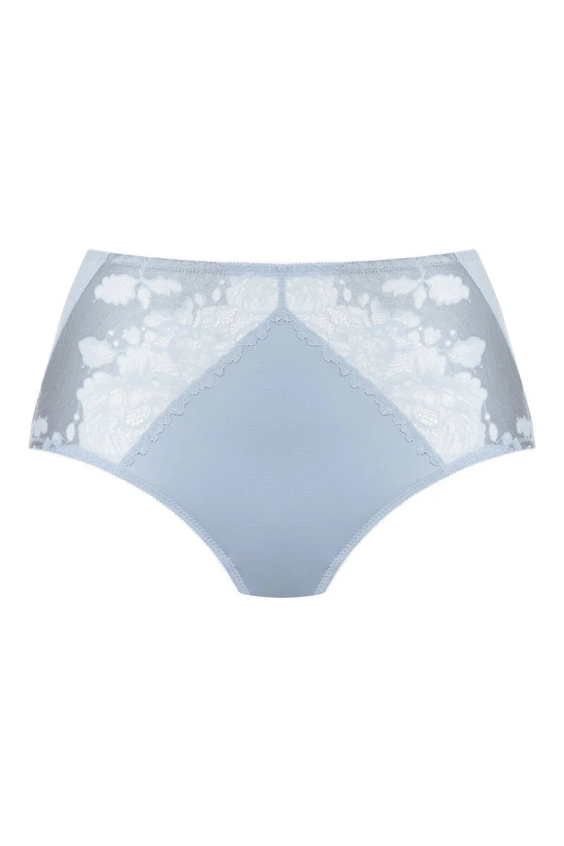 Mey Tailleslip - Luxurious 79285 - Polar Wind