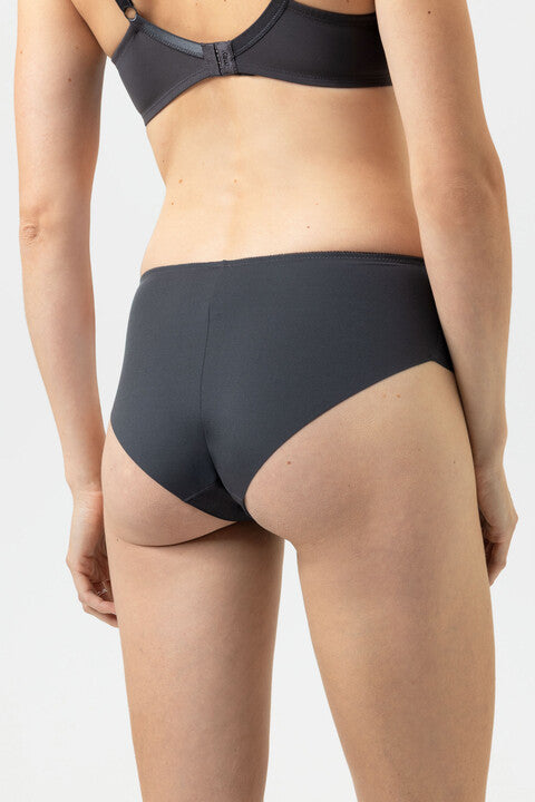 Mey hipster - Delightful 79442 - Thunder Grey