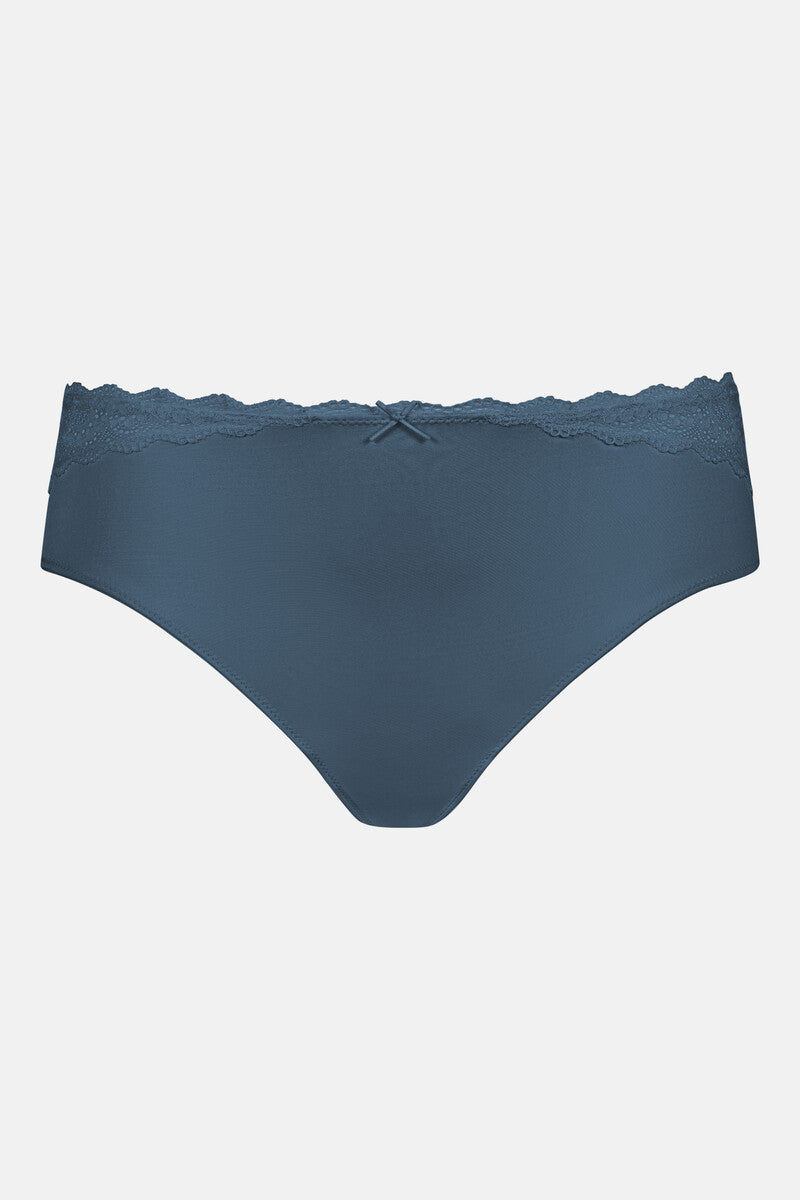 Mey slip american-pants - Amorous 79801 - Inkcloud (1822)