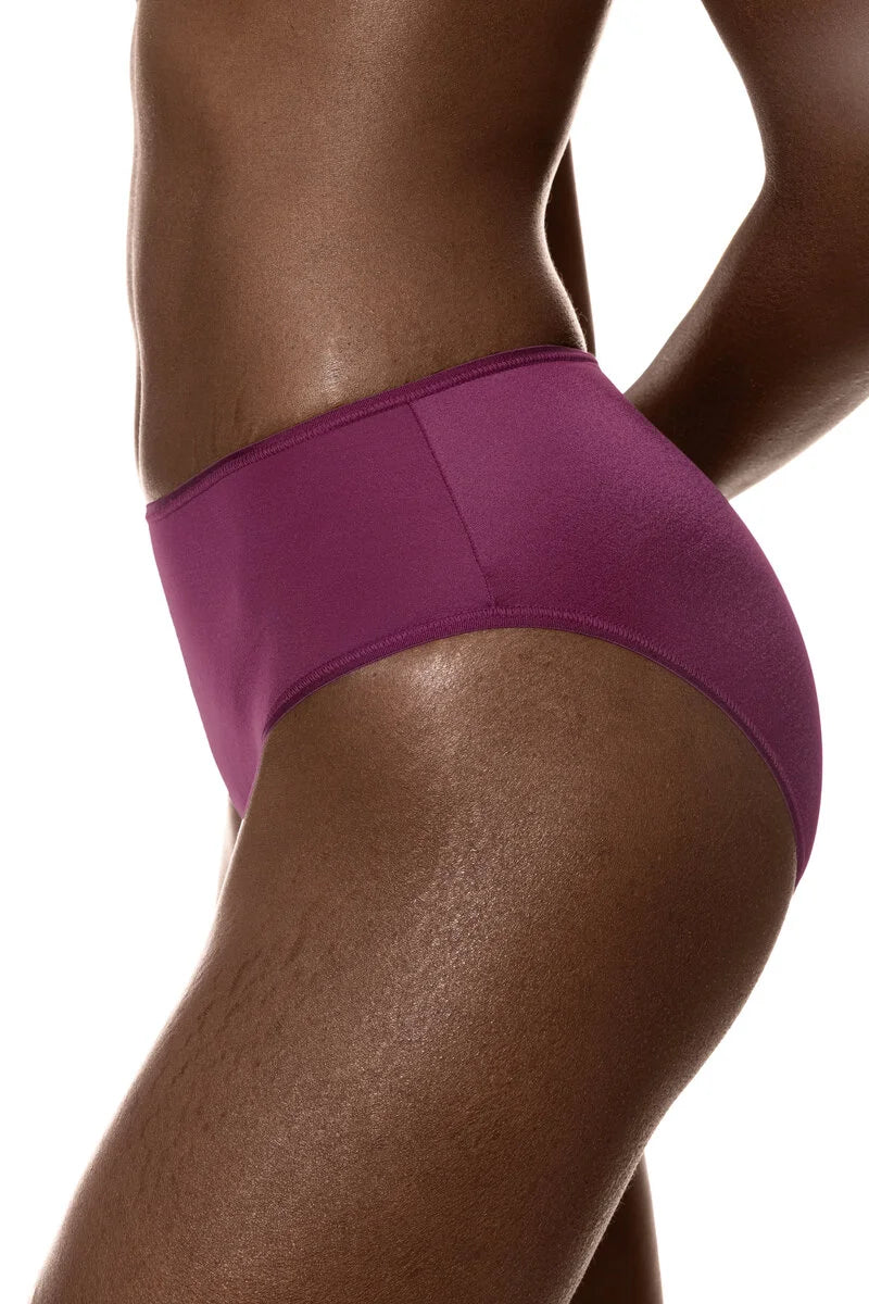 Mey Full cup Spacer BH - Amazing 74238 - Barbados Cherry (1125)