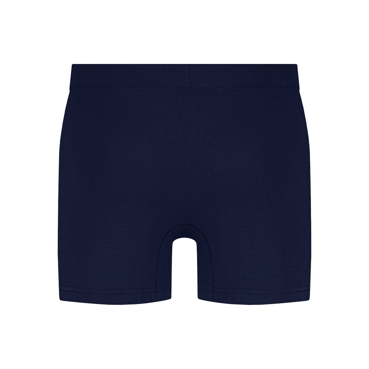 Ten Cate heren short - Super soft collection Classic shorts 60577 - 3 kleuren