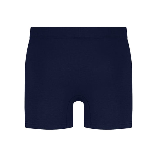 Ten Cate heren short - Super soft collection Classic shorts 60577 - 3 kleuren