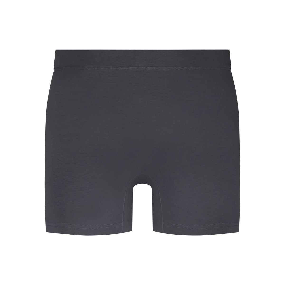 Ten Cate heren short - Super soft collection Classic shorts 60577 - 3 kleuren