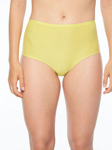 Chantelle Soft Stretch Taille Slip - one size - C26470 - seizoenskleuren