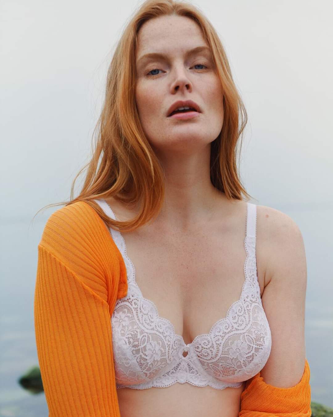 Triumph Bh met beugel AMOURETTE 300 W *uitlopend