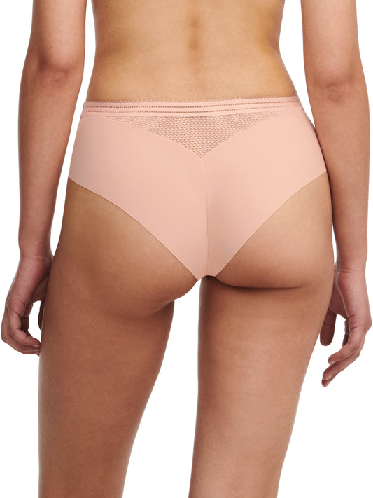 Passionata shorty - SOFIE P41QB0 - 04Z-Tropical peach