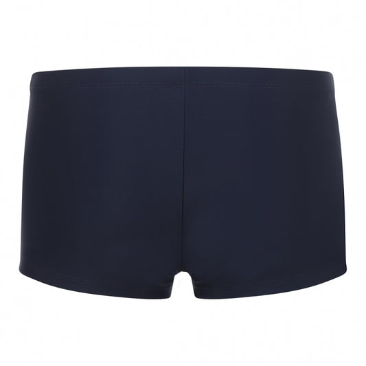 Mila Dames bikini short - R51244 - Navy