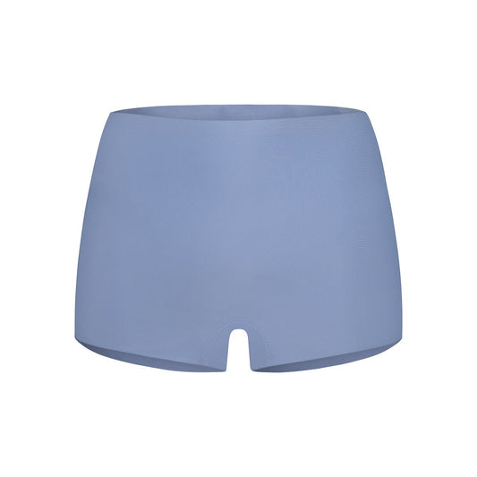 ten Cate Secrets shorts - 30178 - Zomercollectie 2025