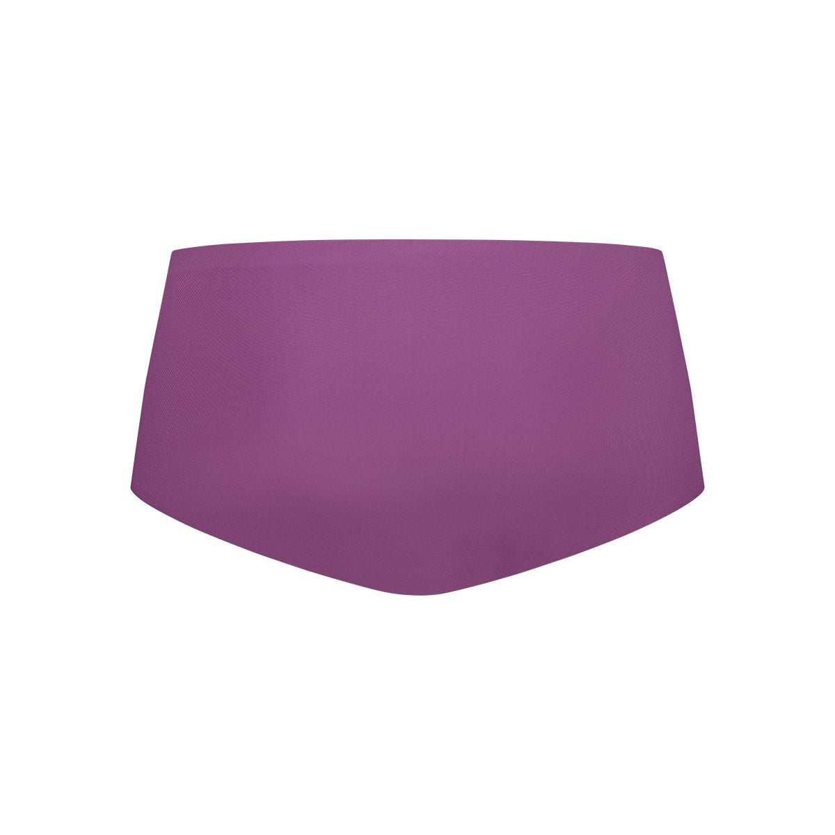 Ten Cate Secrets Midi Hipster - 30177 - Zomercollectie 2025